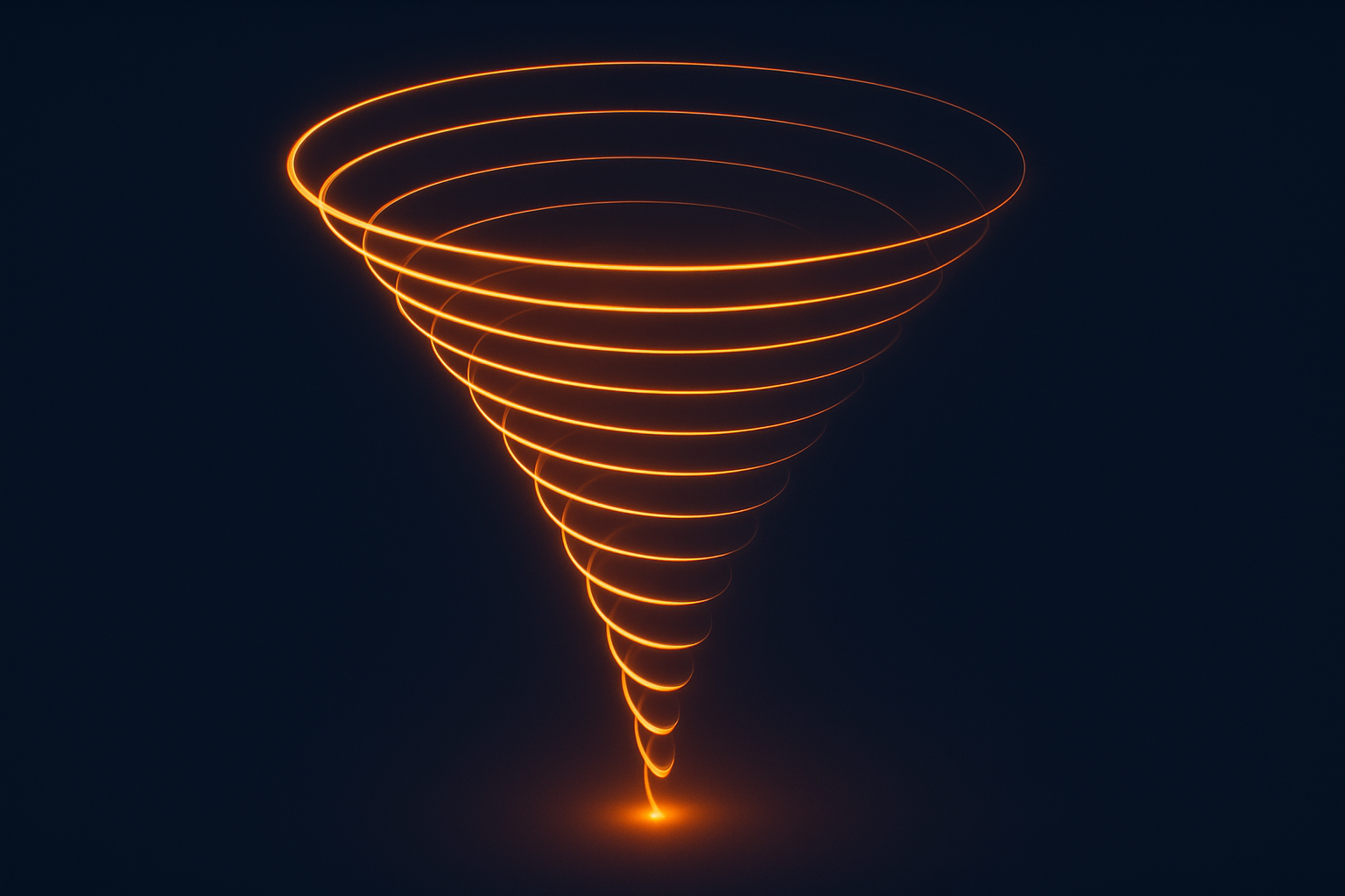 Amazon DSP remarketing illustration