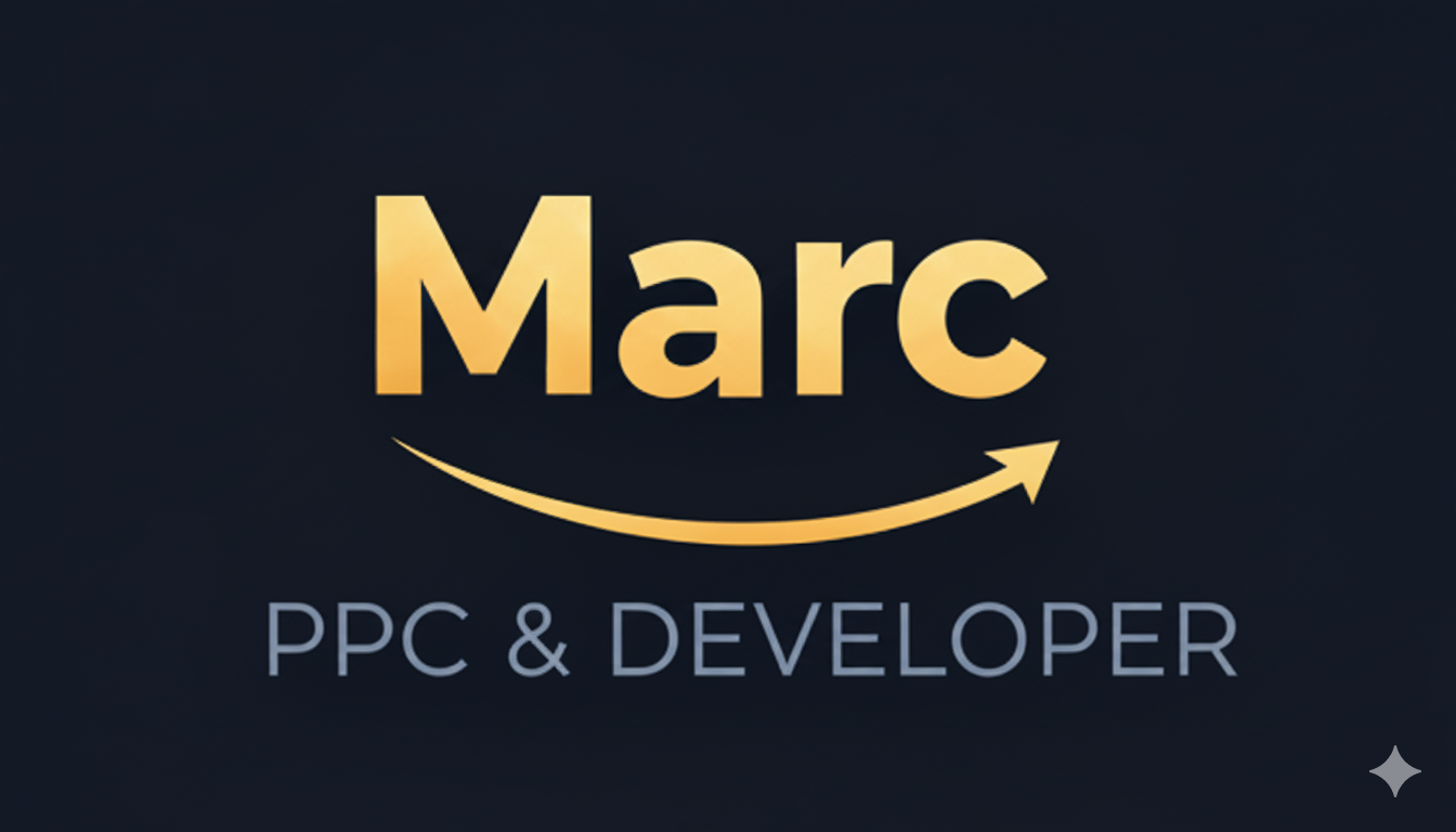 Marc PPC Developer
